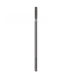 FREZ DIAMENTOWY CYLINDER 1,8/8mm ACURATA